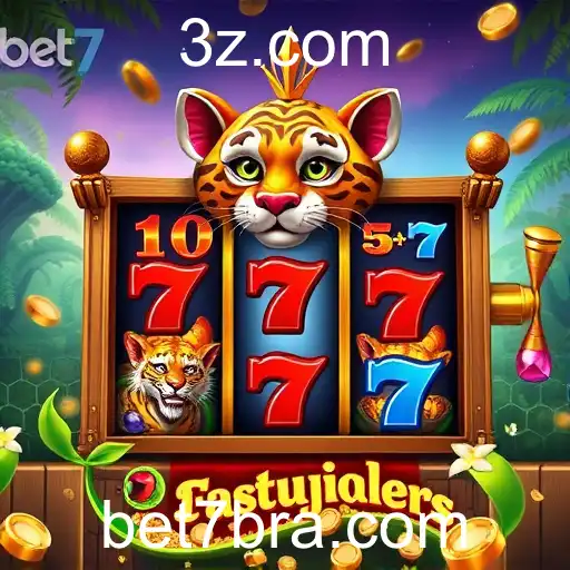 O Crescimento dos Jogos Online e a Influência do Bet7