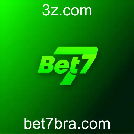 A Evolução dos Jogos Online e o Impacto do Bet7