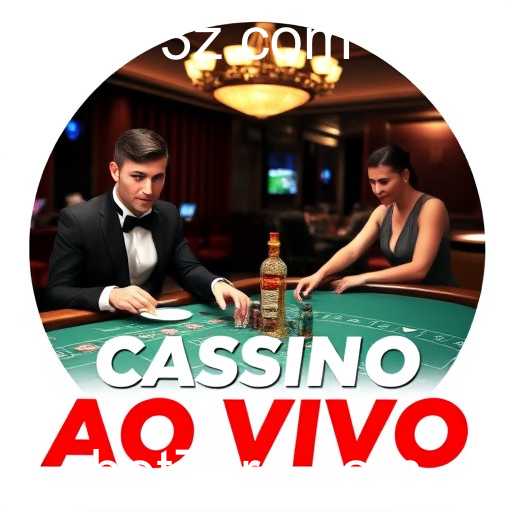 Tendências de Inovação no Mercado de Jogos Online