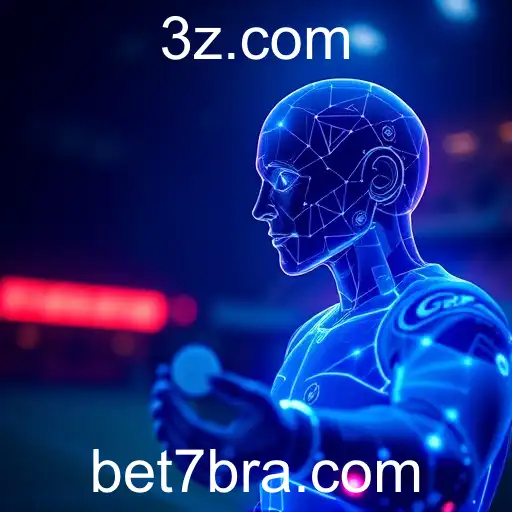 A Expansão dos Jogos Online no Brasil