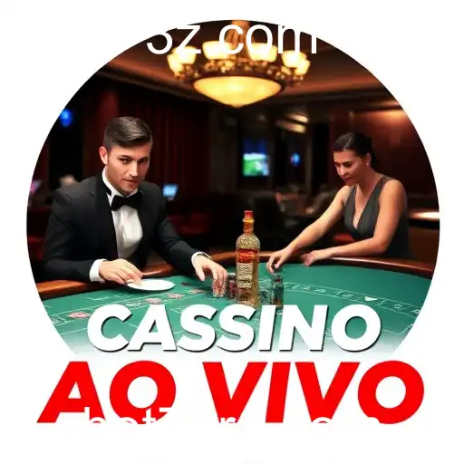 Crescimento do Mercado de Jogos Online em 2025