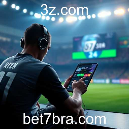 Expansão do Mercado de Jogos Online em 2025