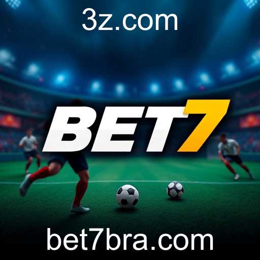 Ascensão dos Jogos de Azar em Portugal