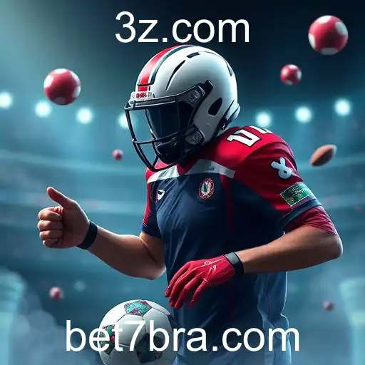 Transformações no Mundo dos Jogos Online